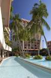 Nouvata Park Hotel 